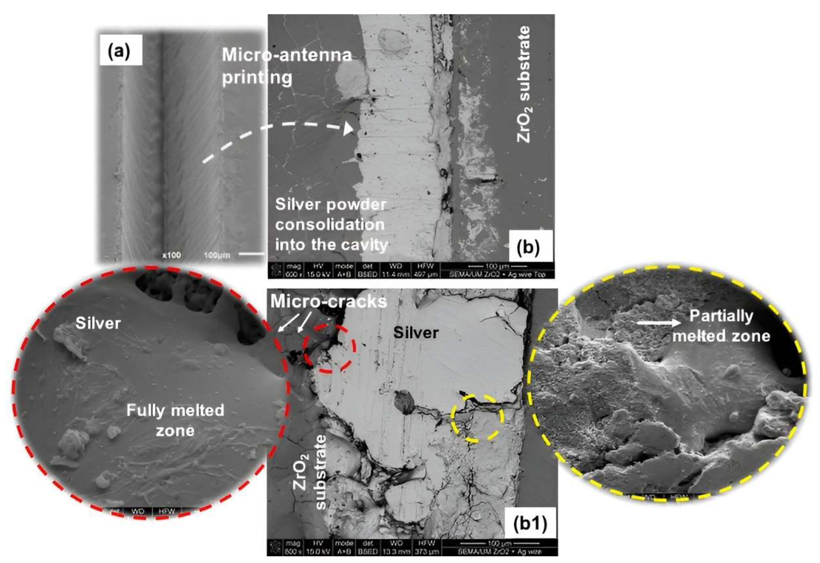 Applsci 12 09333 g007