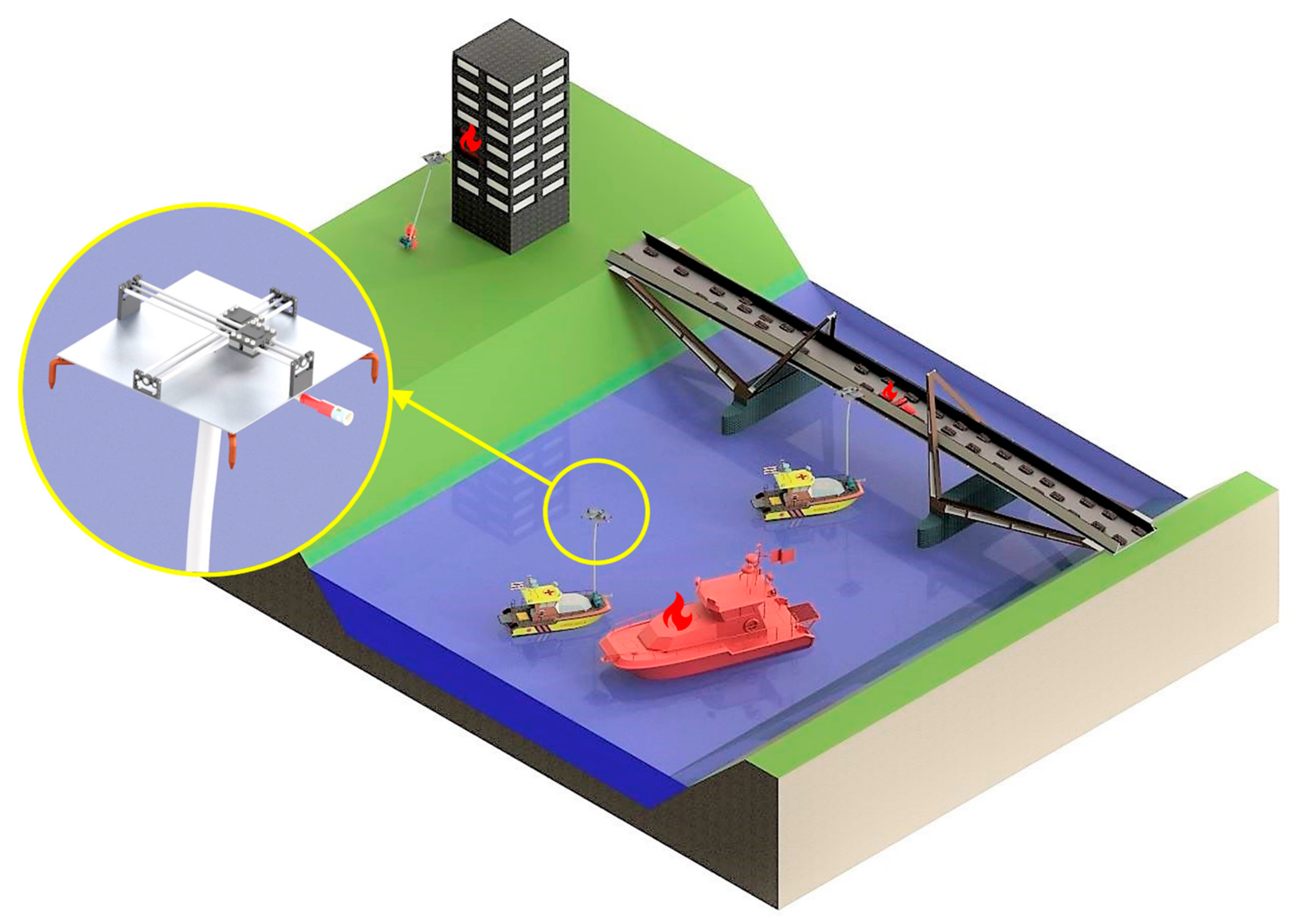 Applsci 12 09334 g001