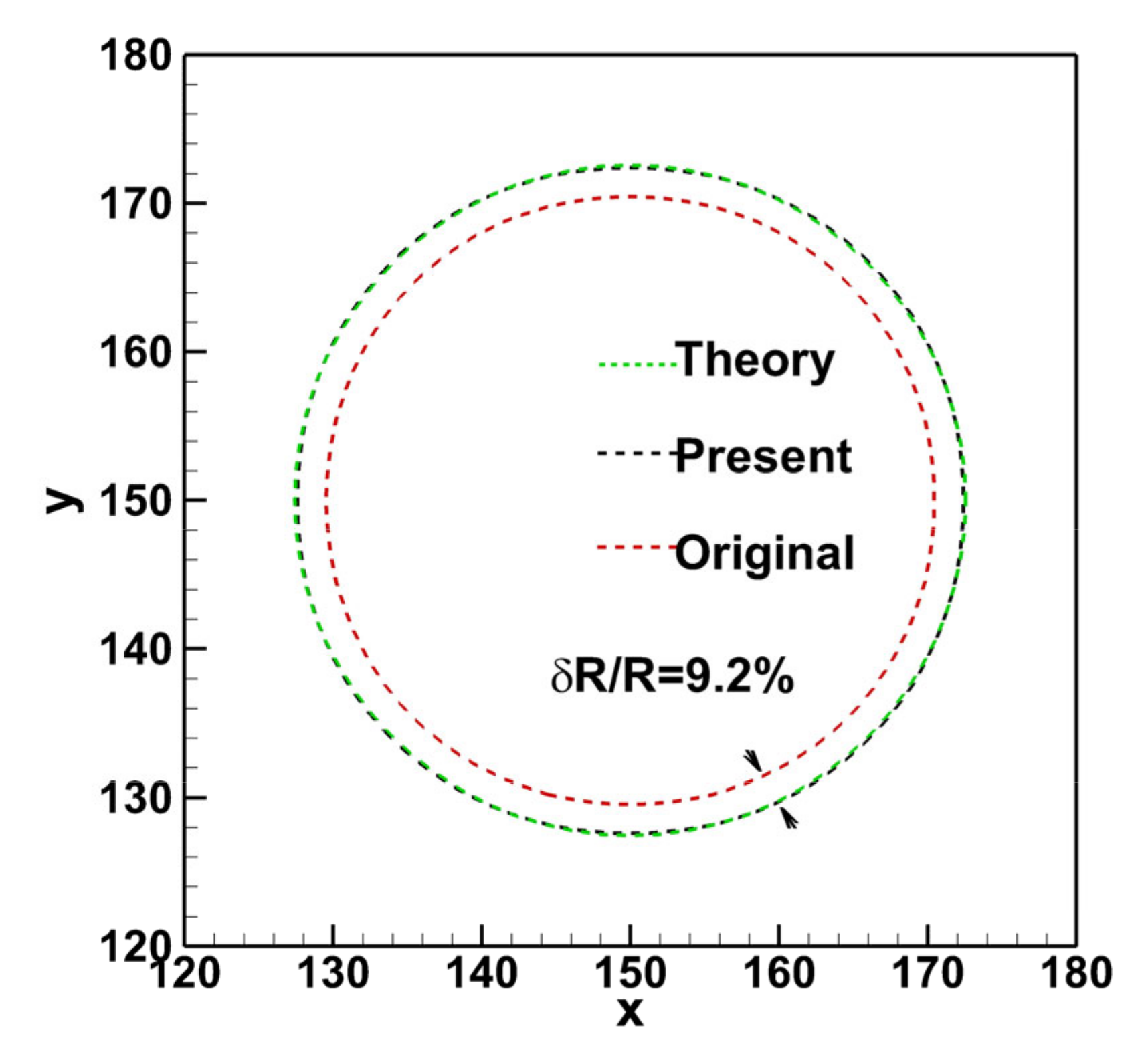Applsci 12 09337 g009