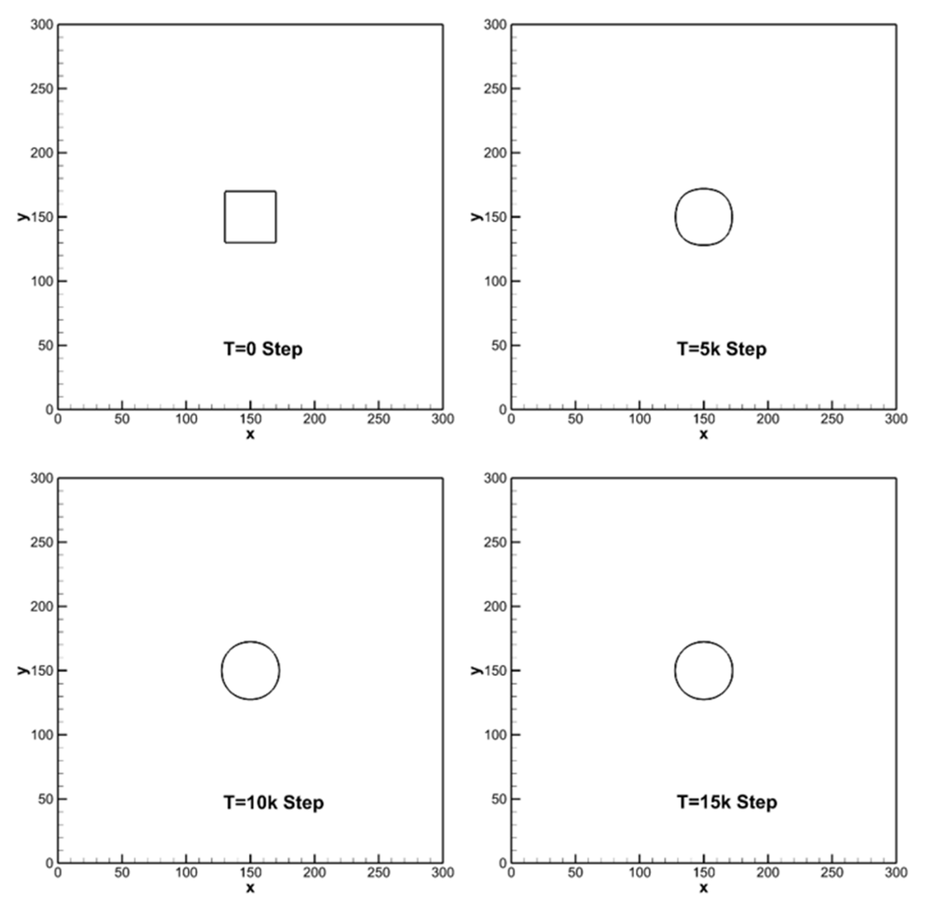 Applsci 12 09337 g011