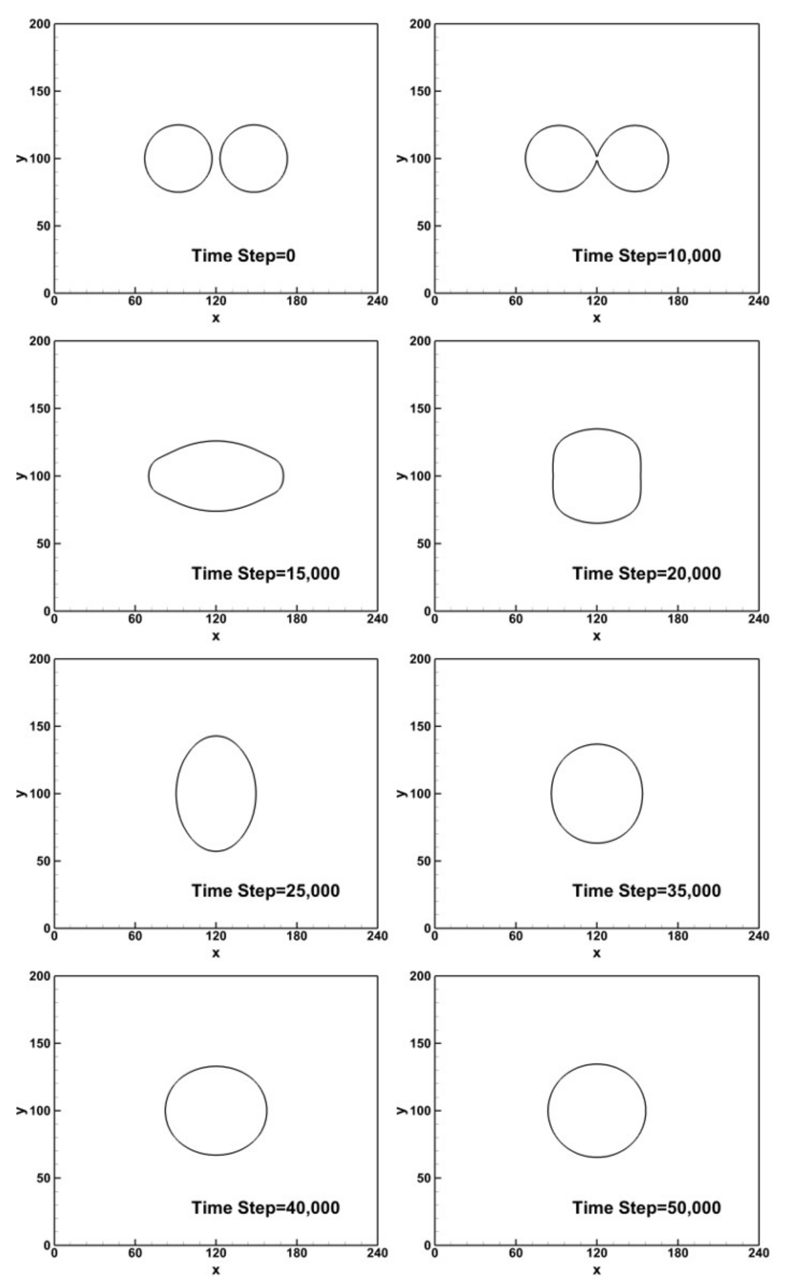 Applsci 12 09337 g013