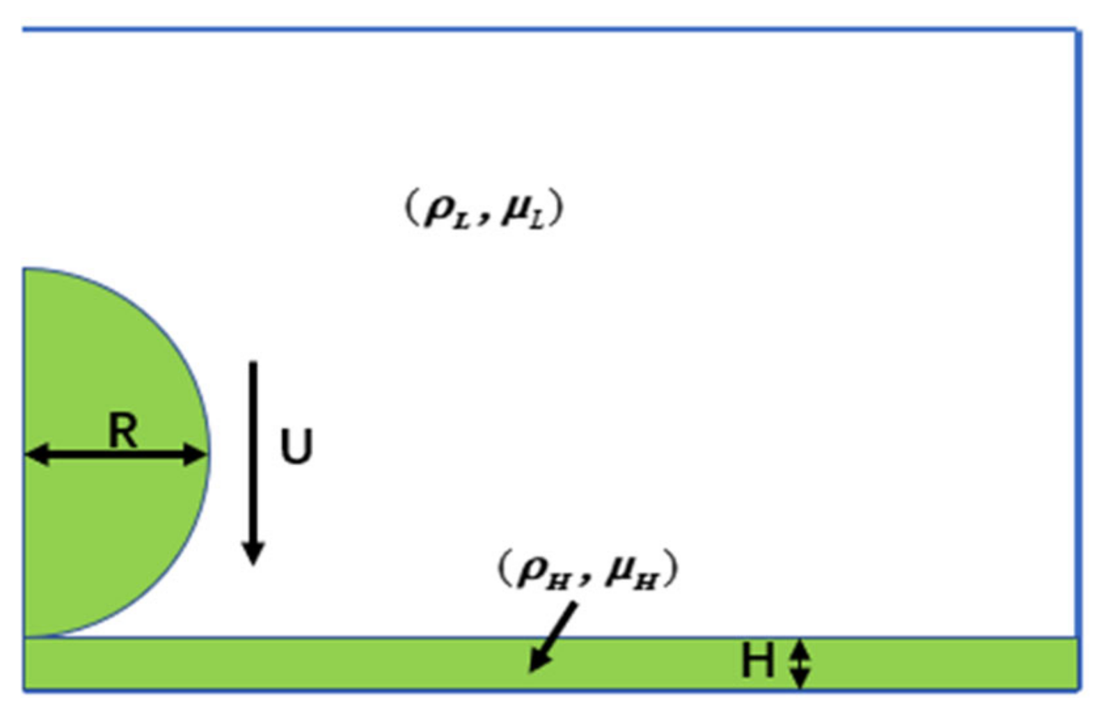 Applsci 12 09337 g019