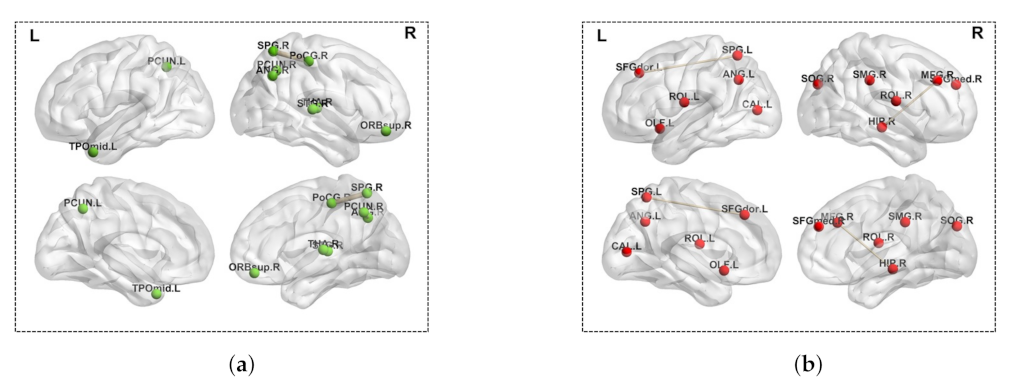 Applsci 12 09339 g006 Applsci 12 09339 g006