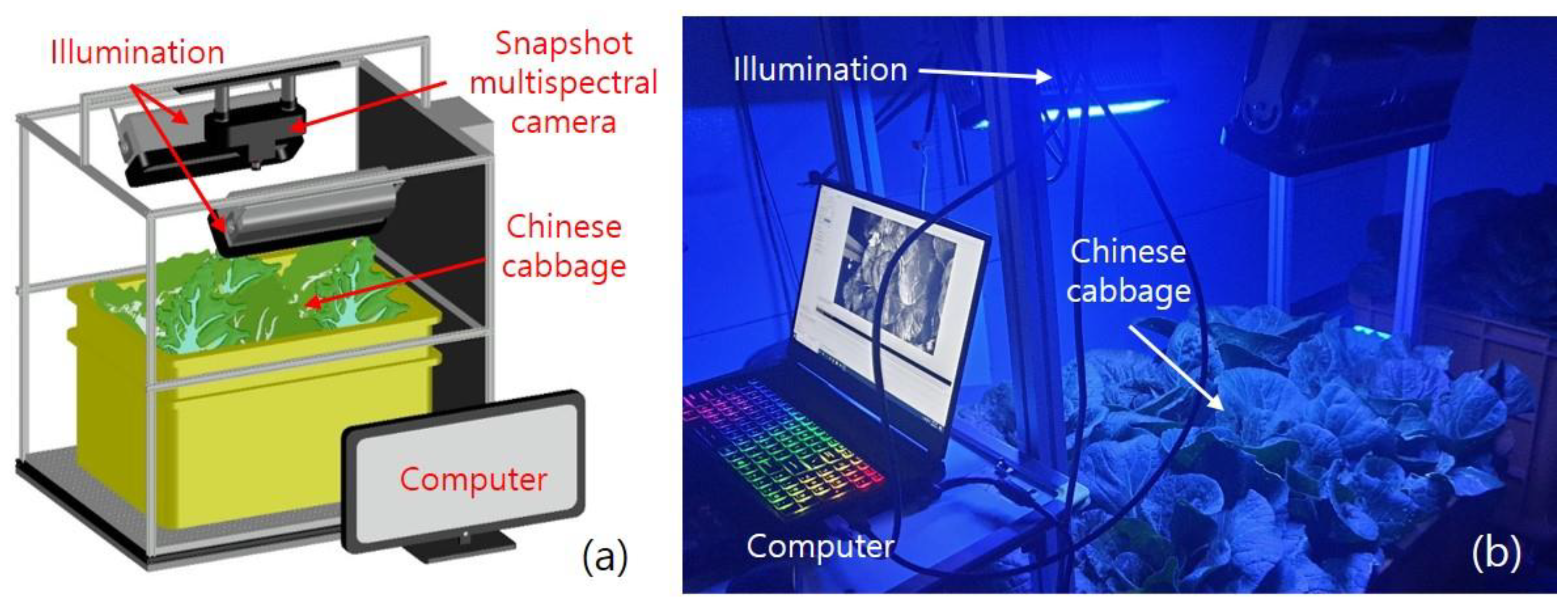 Applsci 12 09340 g001
