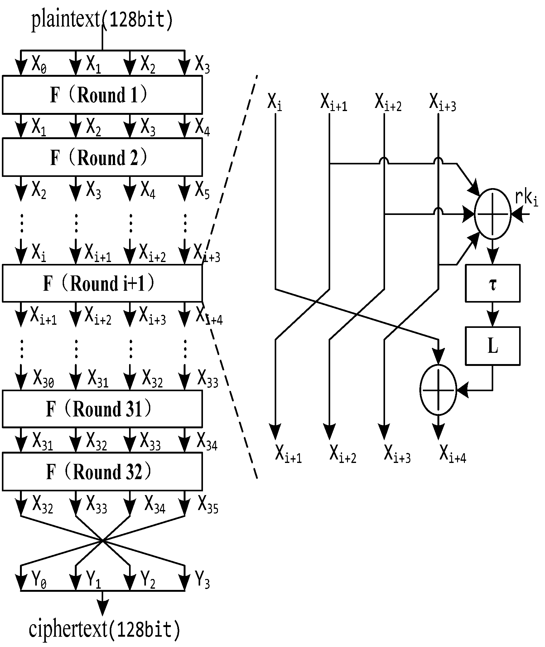 Applsci 12 09349 g001 Applsci 12 09349 g001