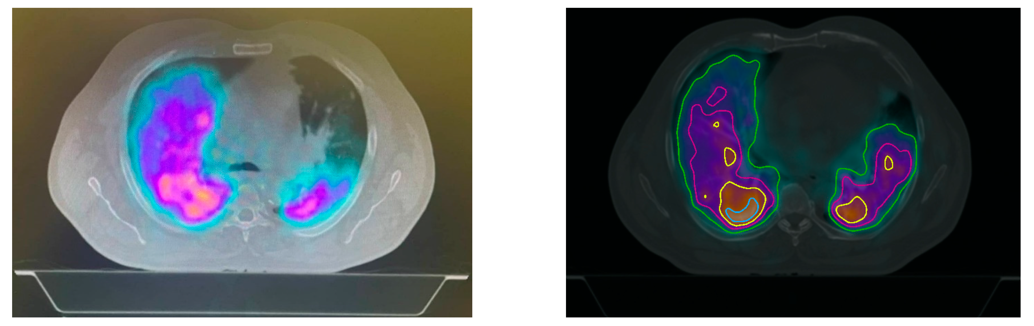 Applsci 12 09351 g001