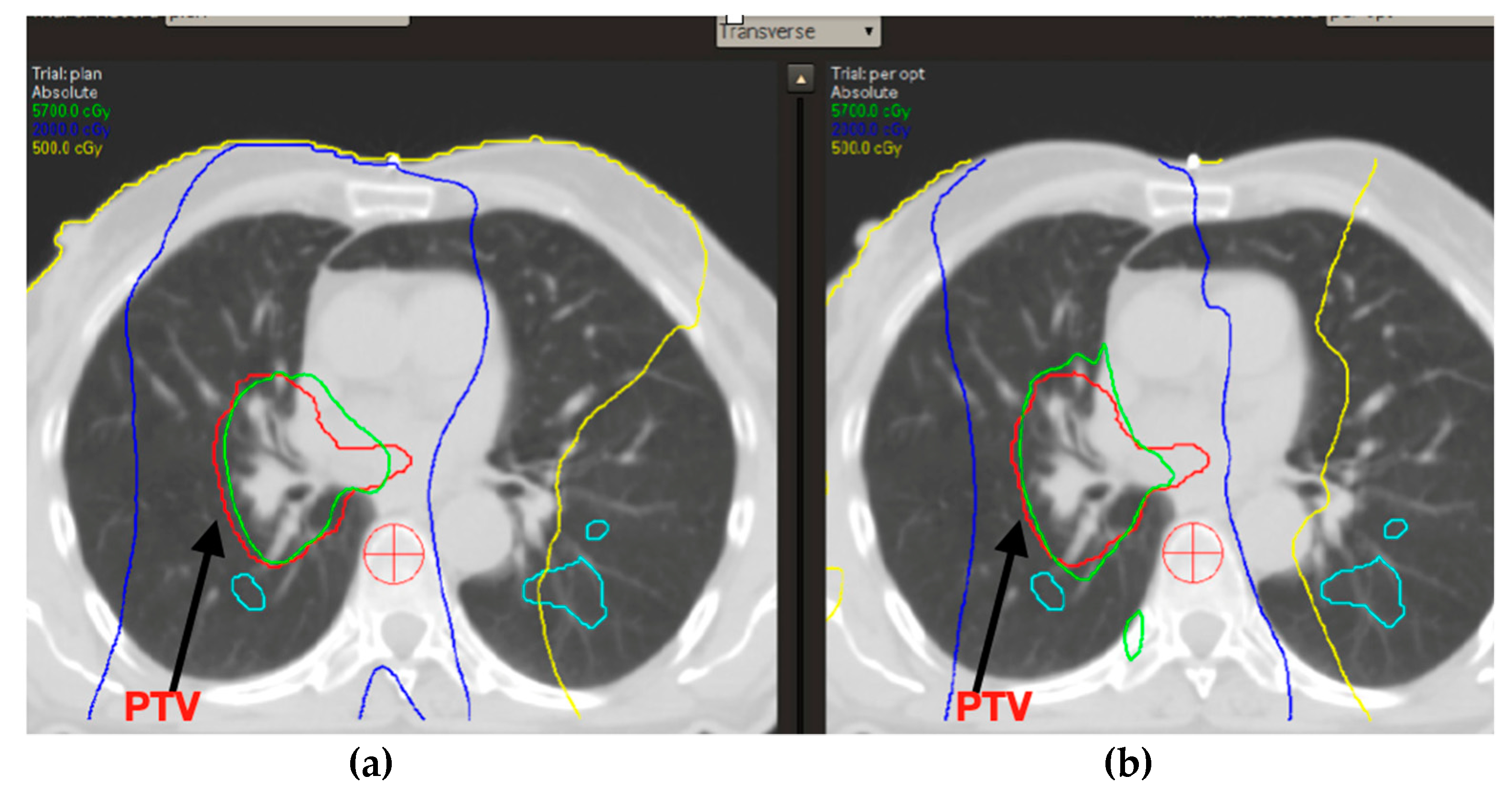 Applsci 12 09351 g003
