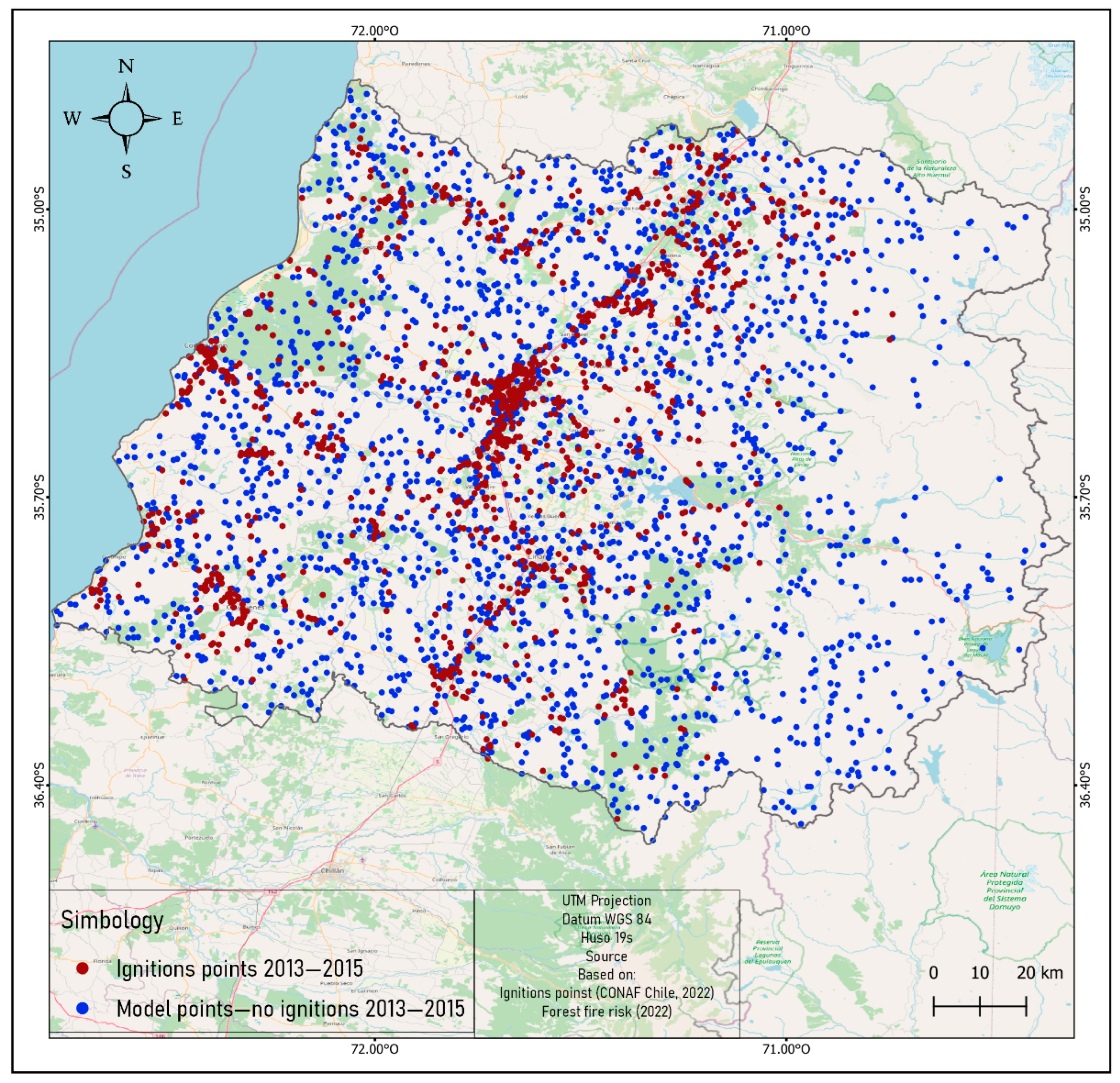 Applsci 12 09353 g002