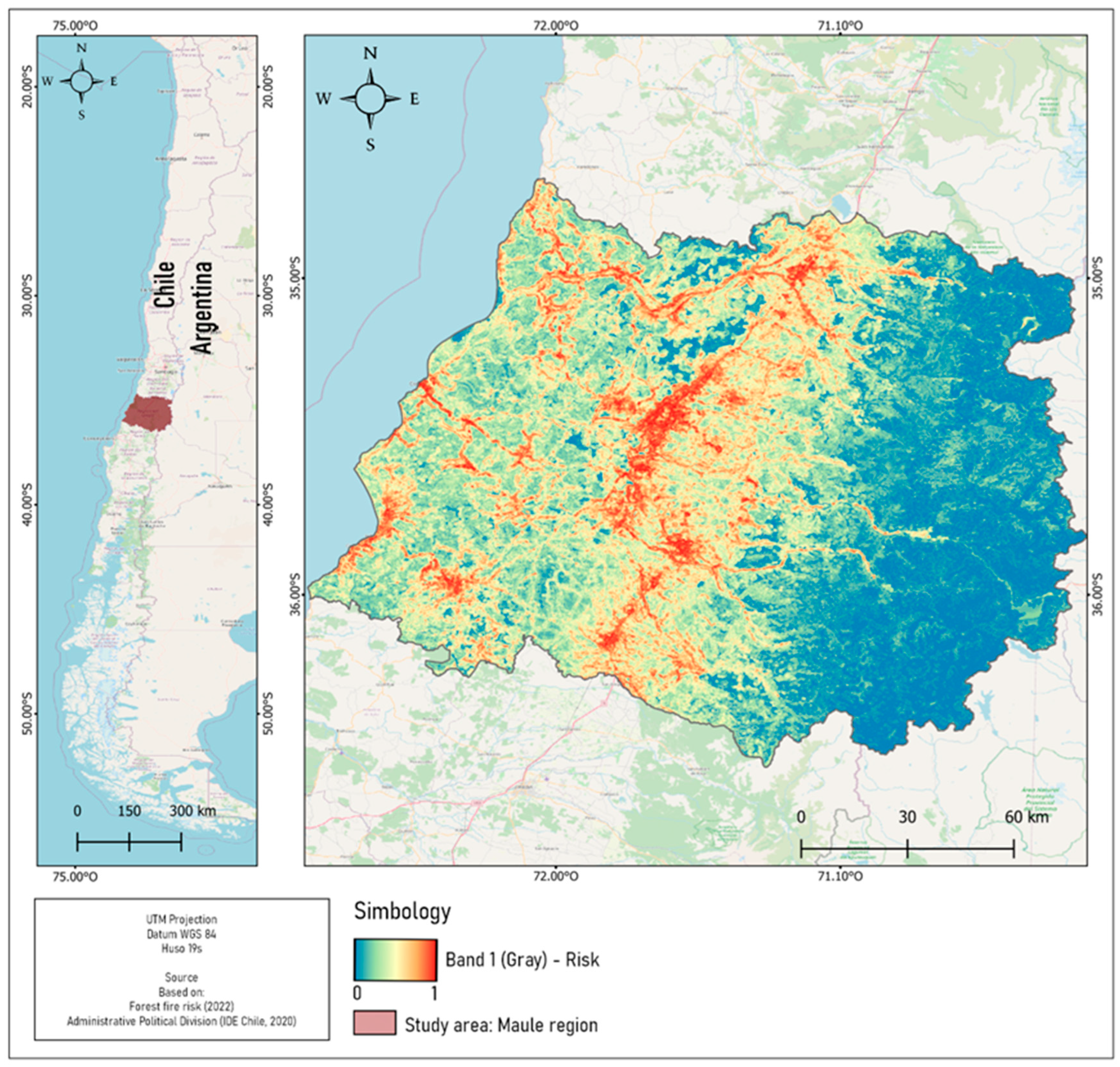 Applsci 12 09353 g006