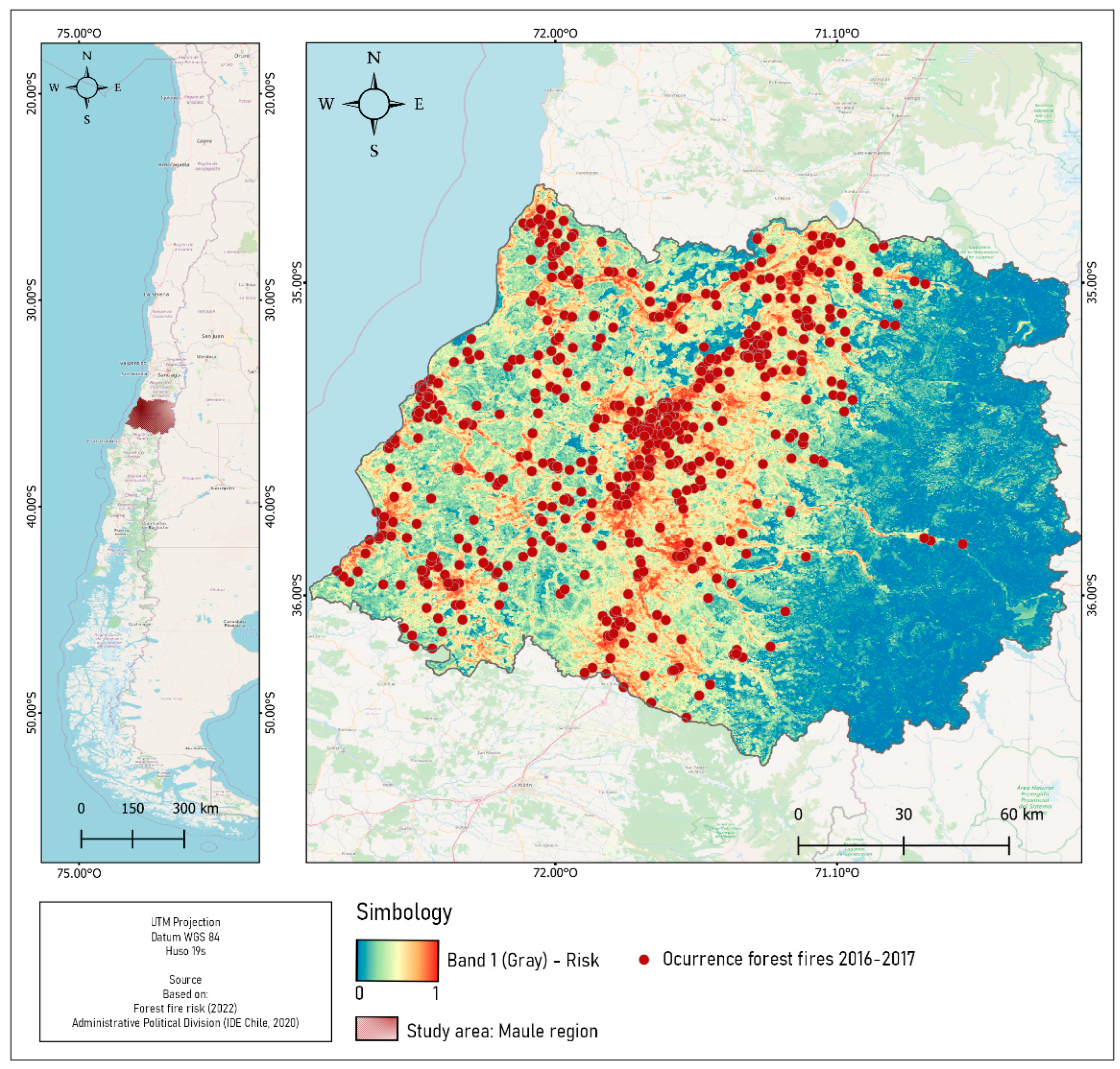 Applsci 12 09353 g007