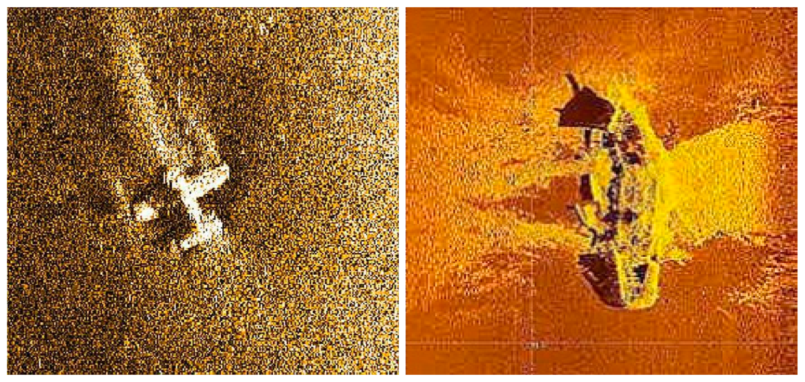 Applsci 12 09365 g001