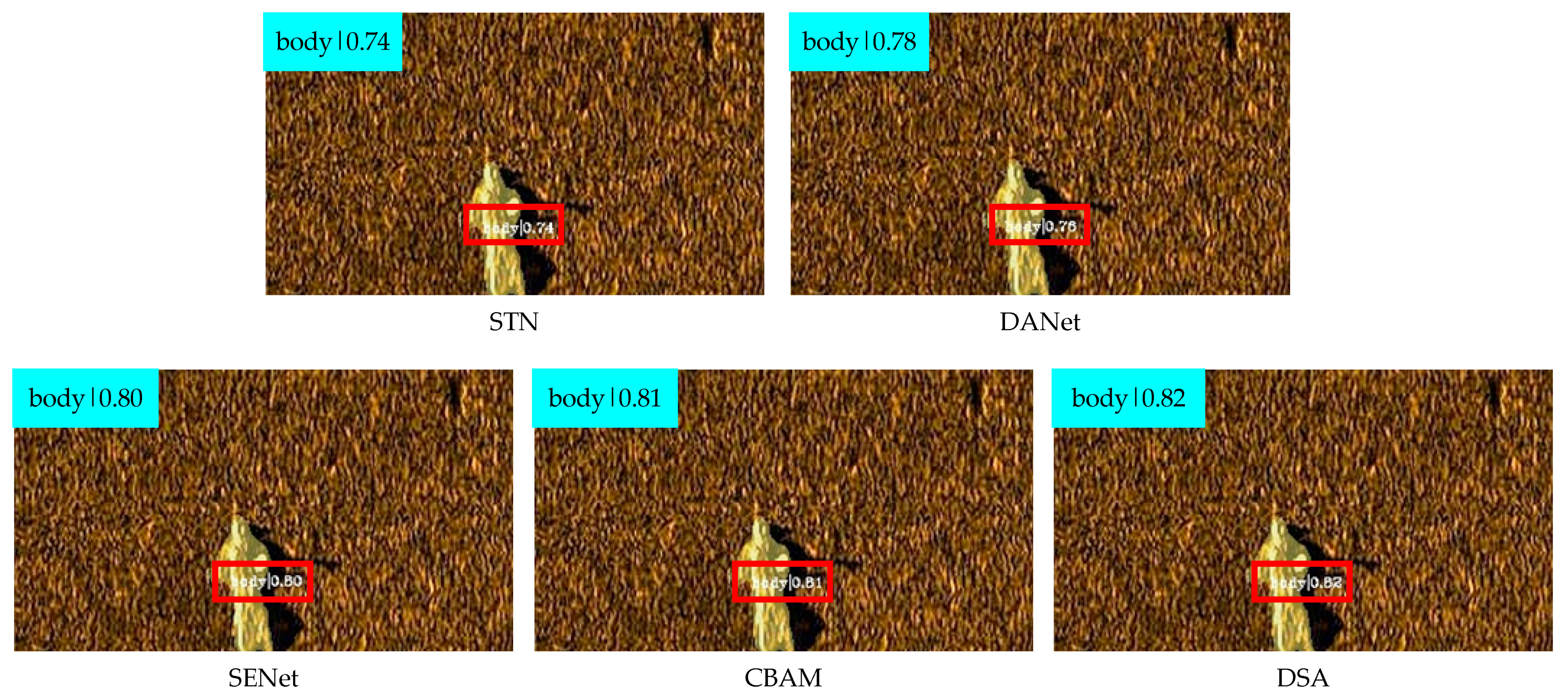 Applsci 12 09365 g007