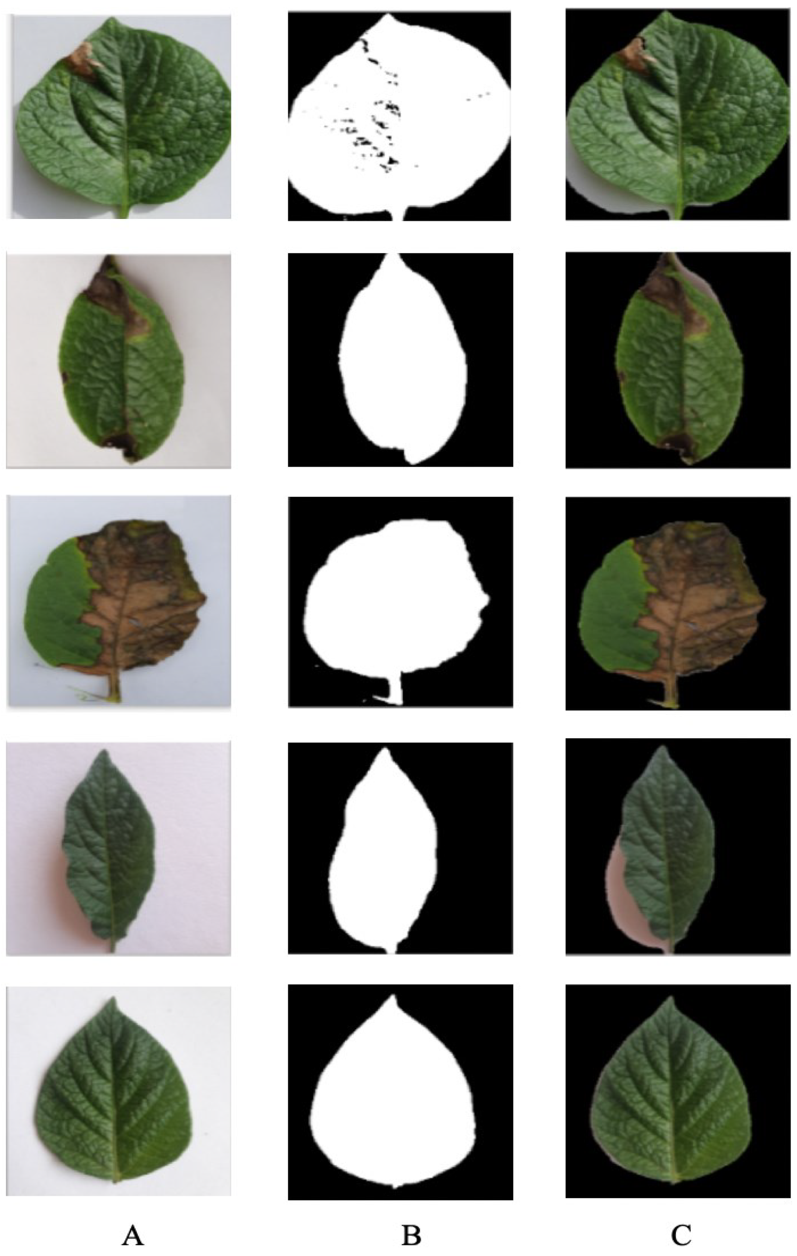 Applsci 12 09371 g006