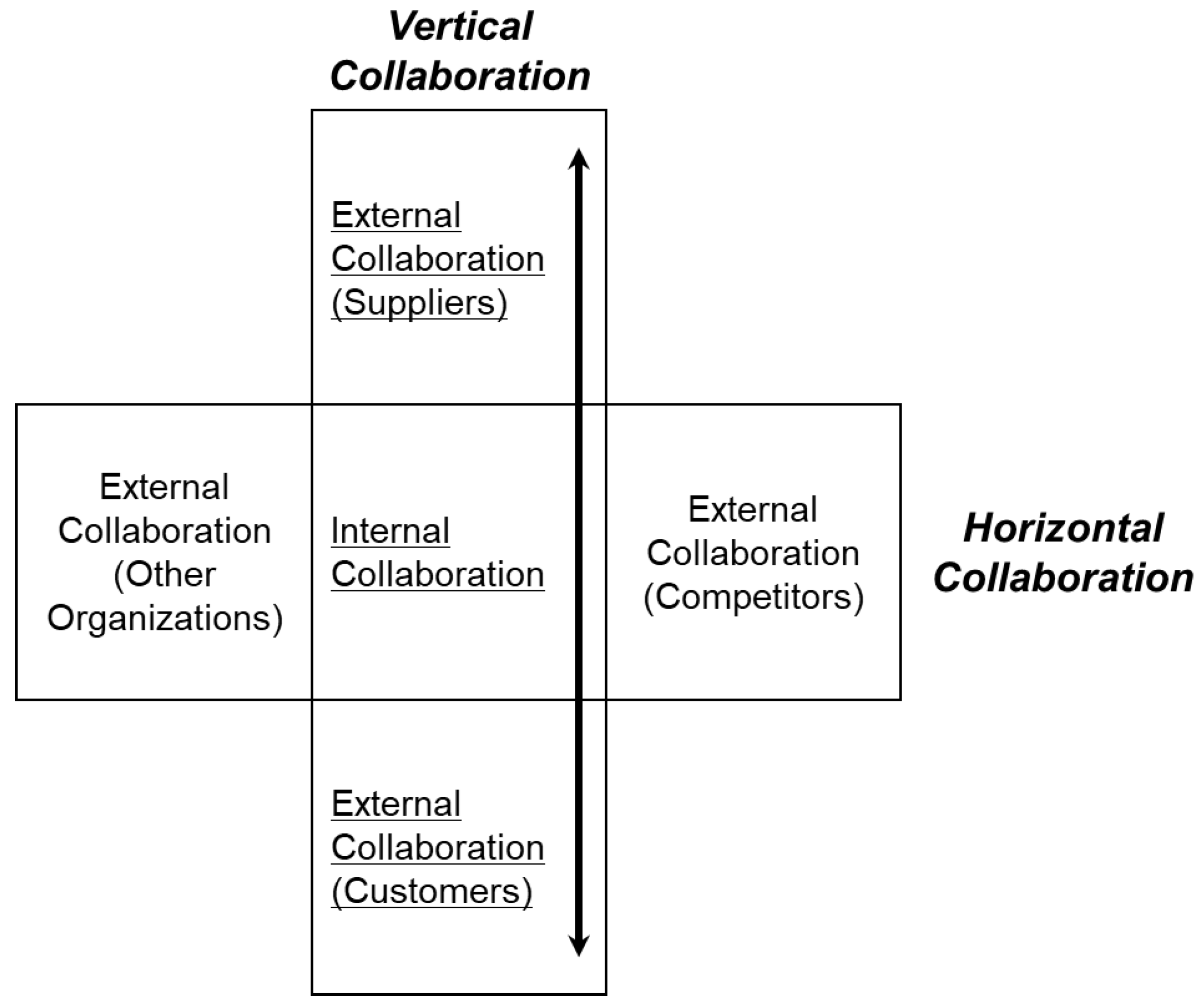 Applsci 12 09381 g006