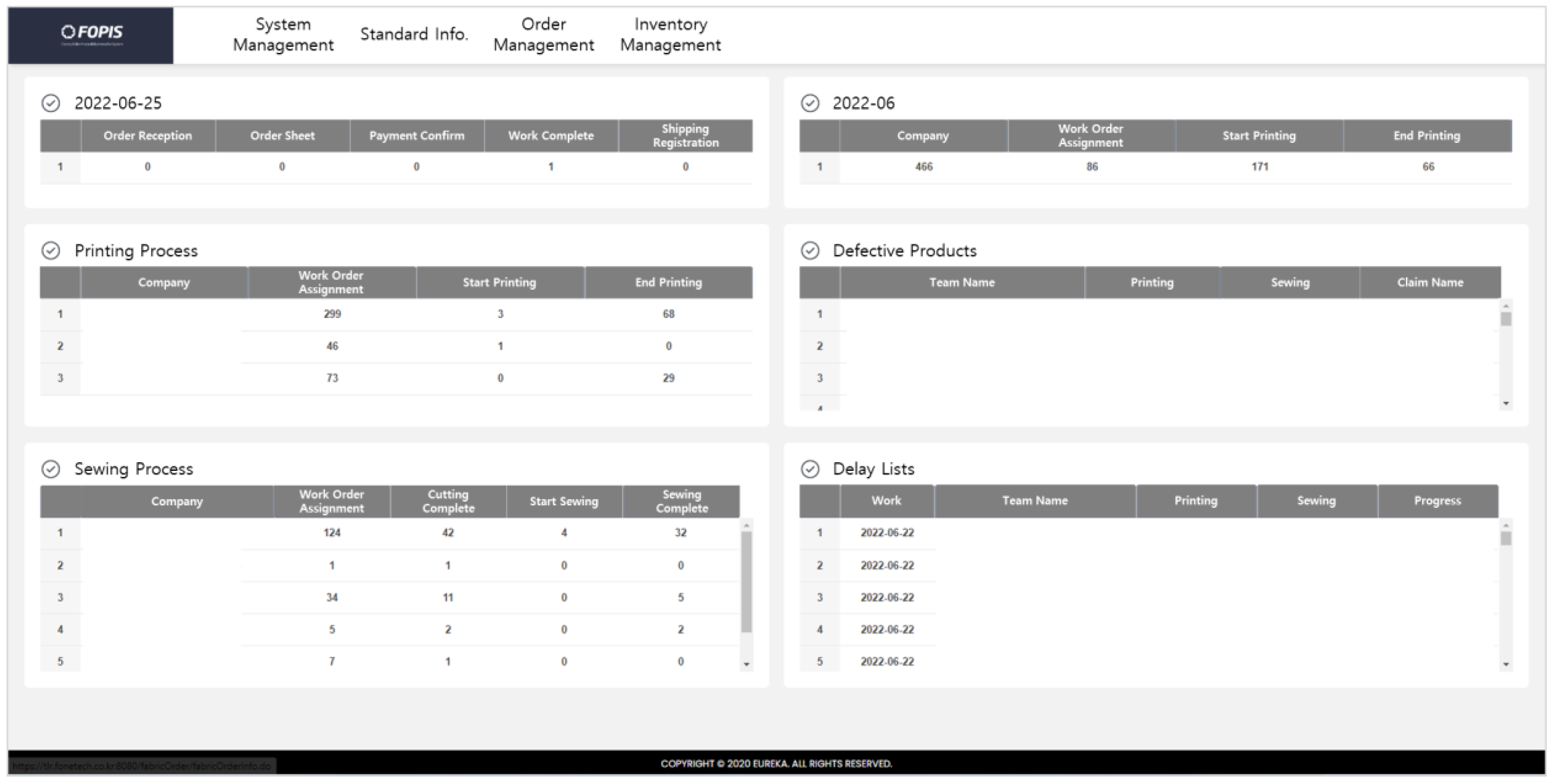 Applsci 12 09381 g014