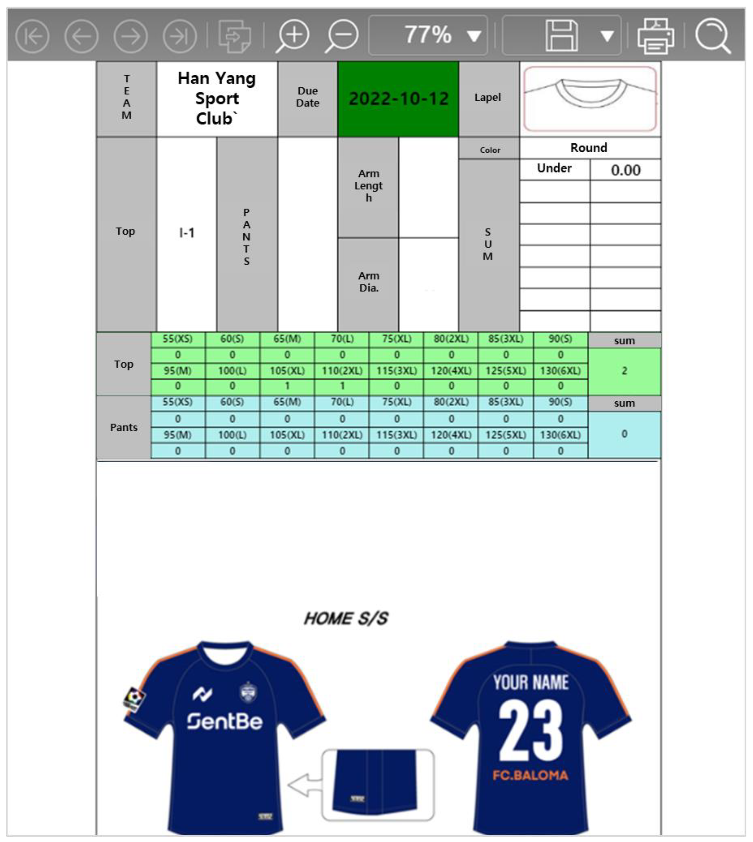 Applsci 12 09381 g015