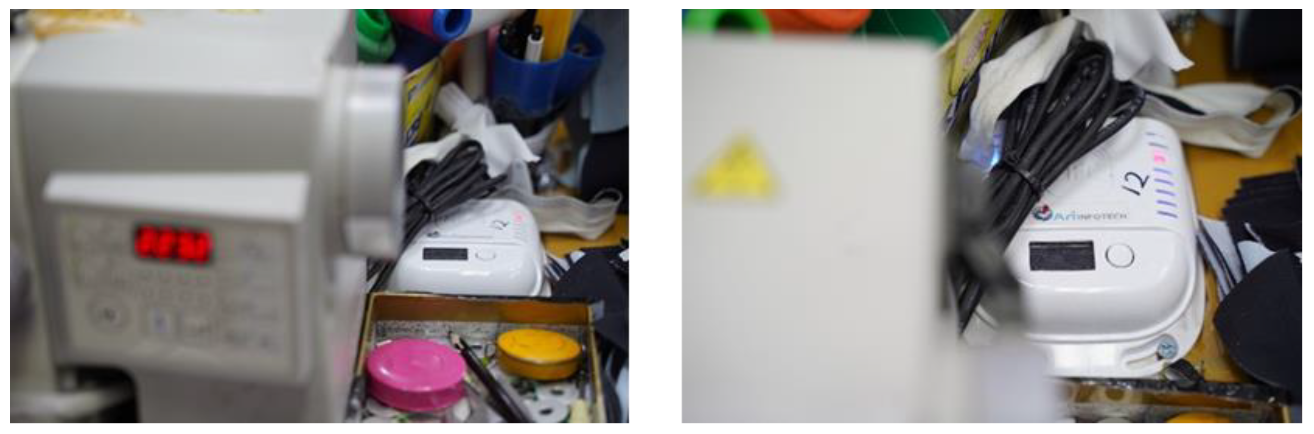 Applsci 12 09381 g017