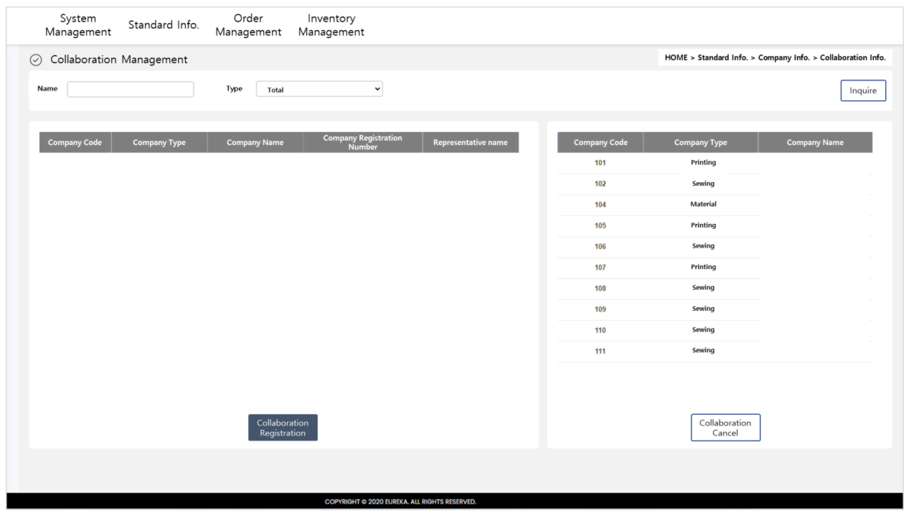 Applsci 12 09381 g018