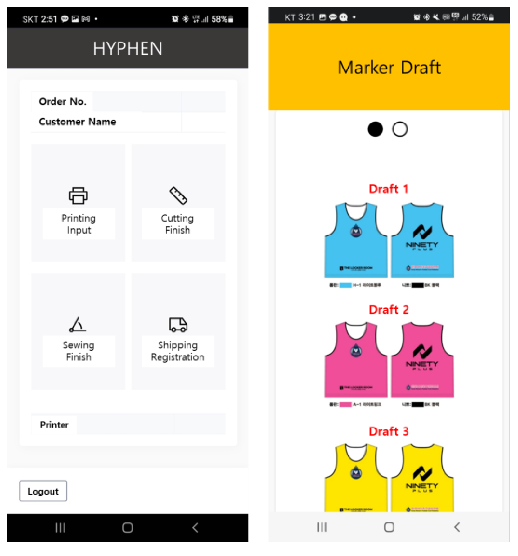 Applsci 12 09381 g019