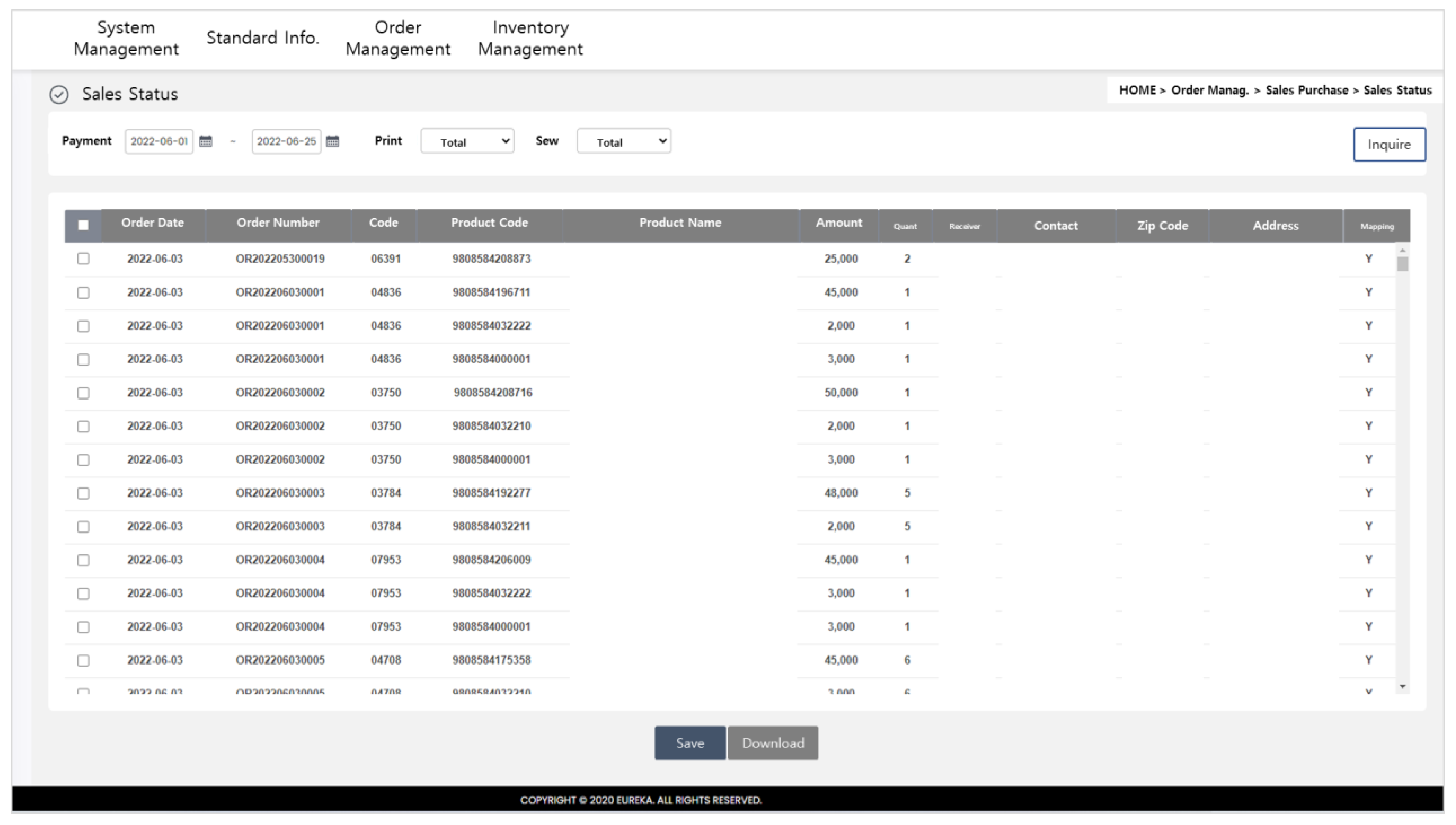 Applsci 12 09381 g021