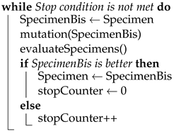 Applsci 12 09384 i001