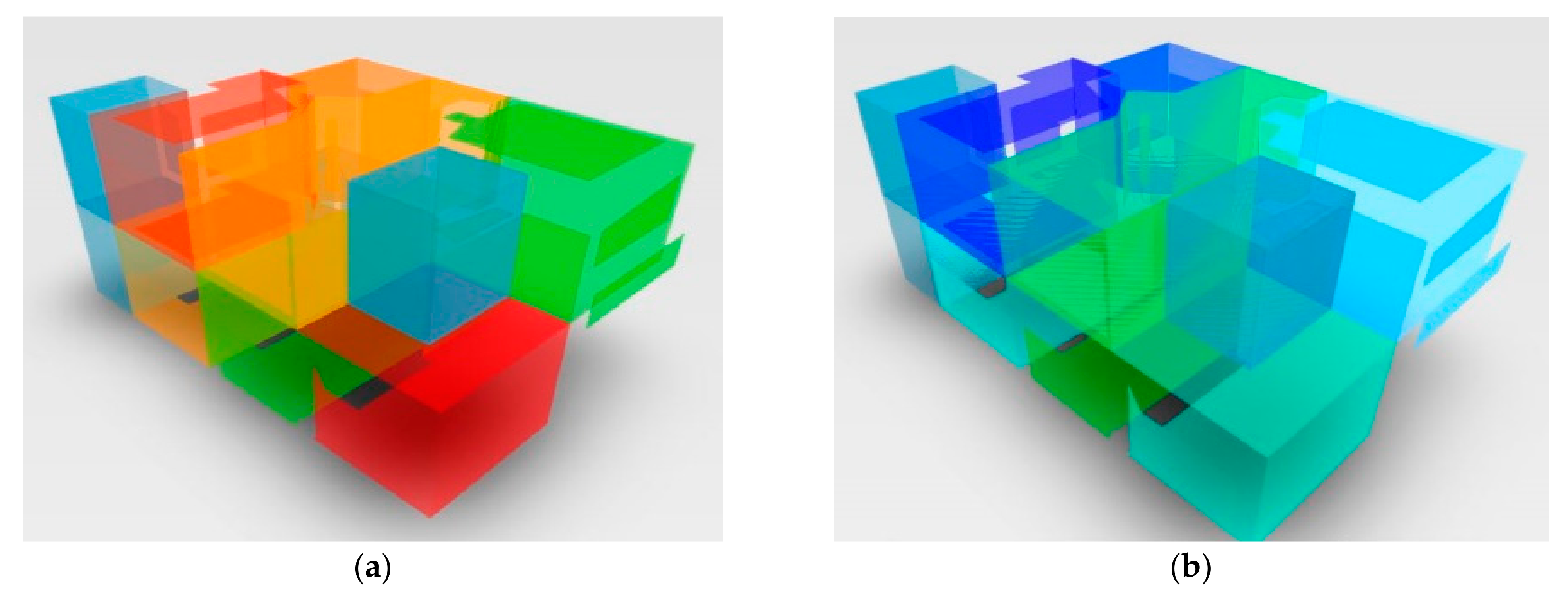 Applsci 12 09386 g005