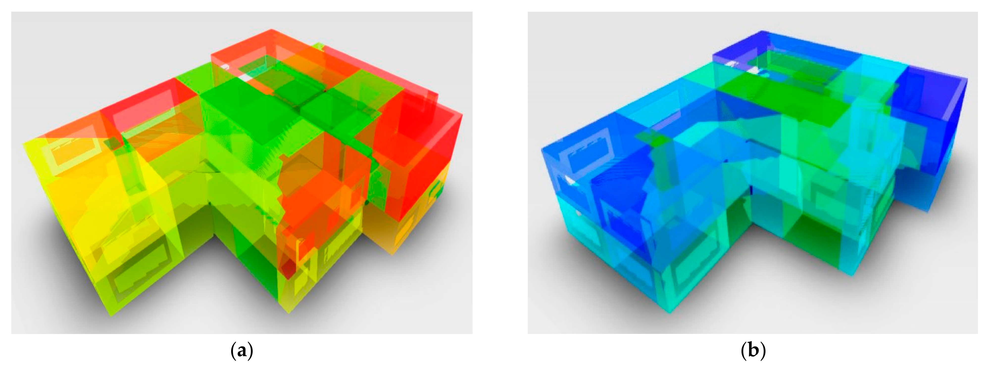 Applsci 12 09386 g006