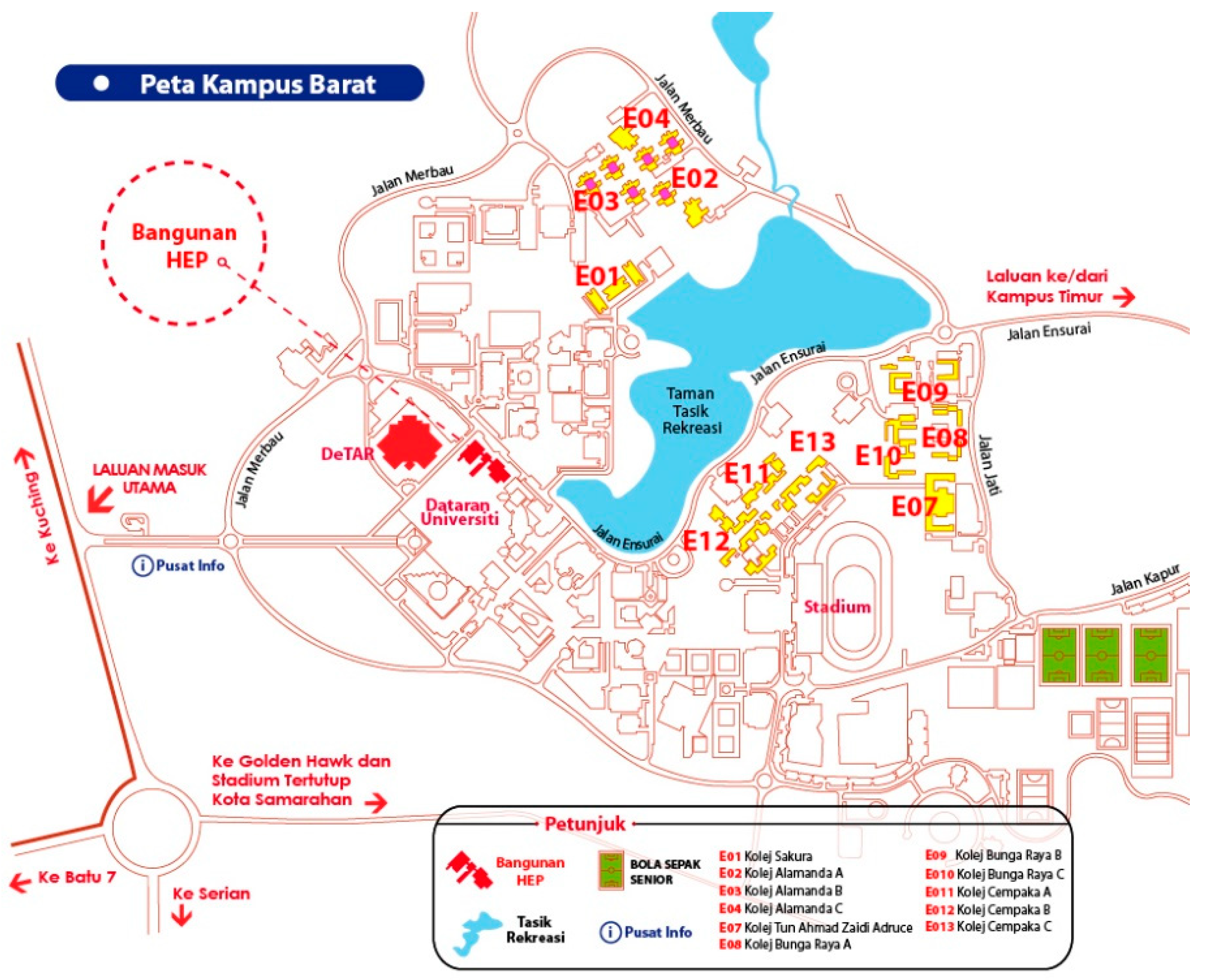 Applsci 12 09392 g001