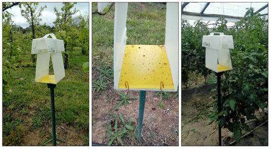 Applsci 12 09397 g0a1