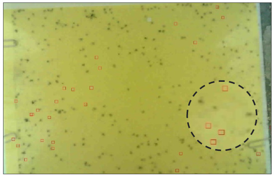 Applsci 12 09397 g0a2