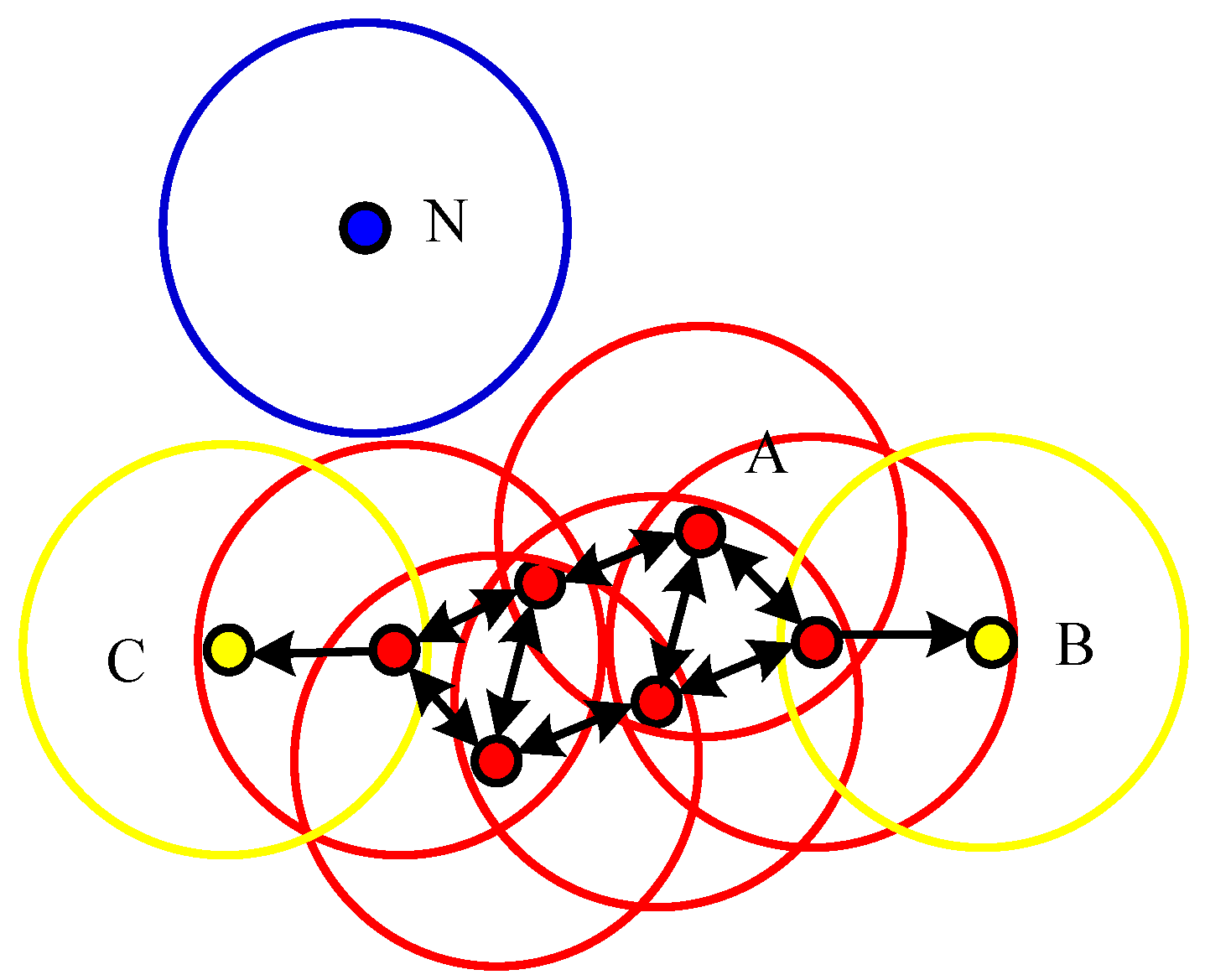 Applsci 12 09402 g002