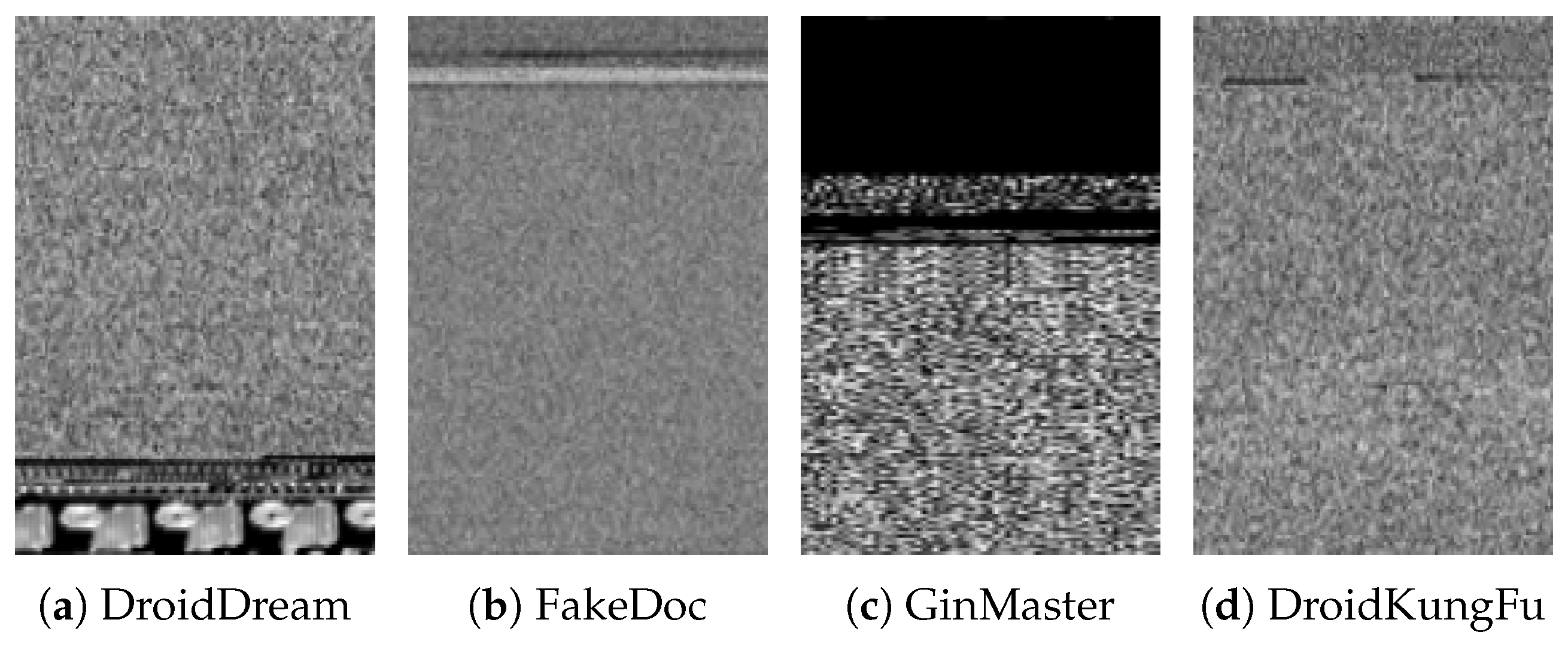 Applsci 12 09403 g002