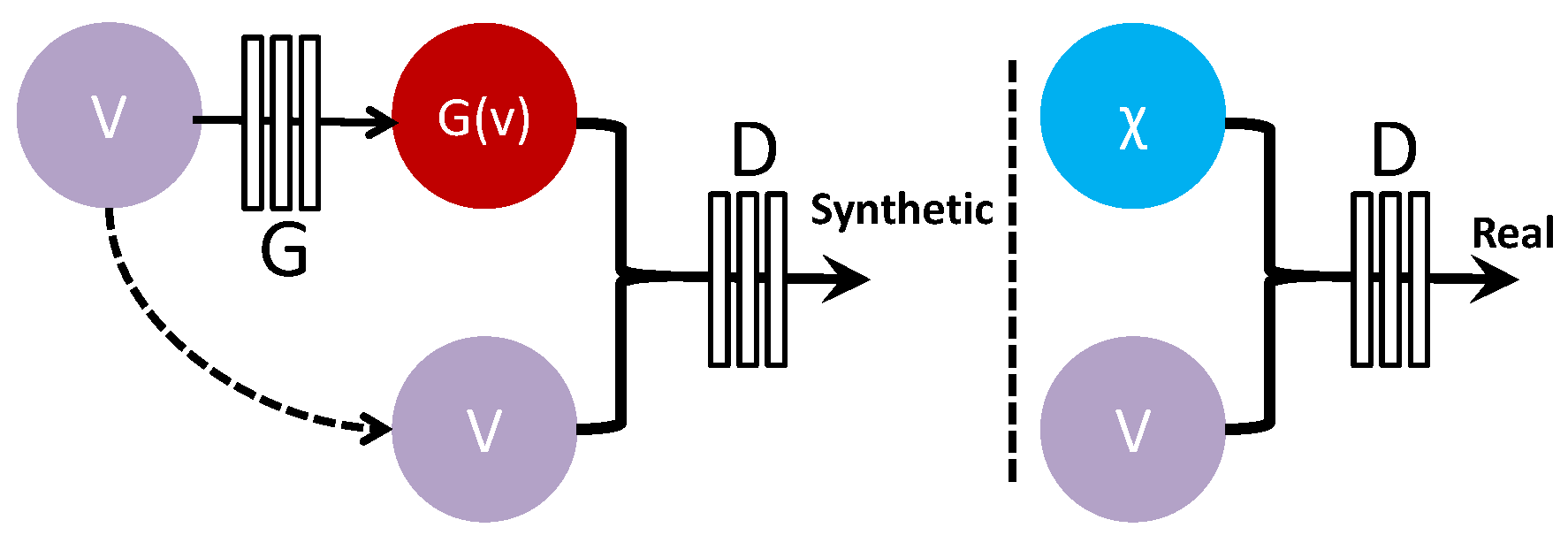 Applsci 12 09403 g004
