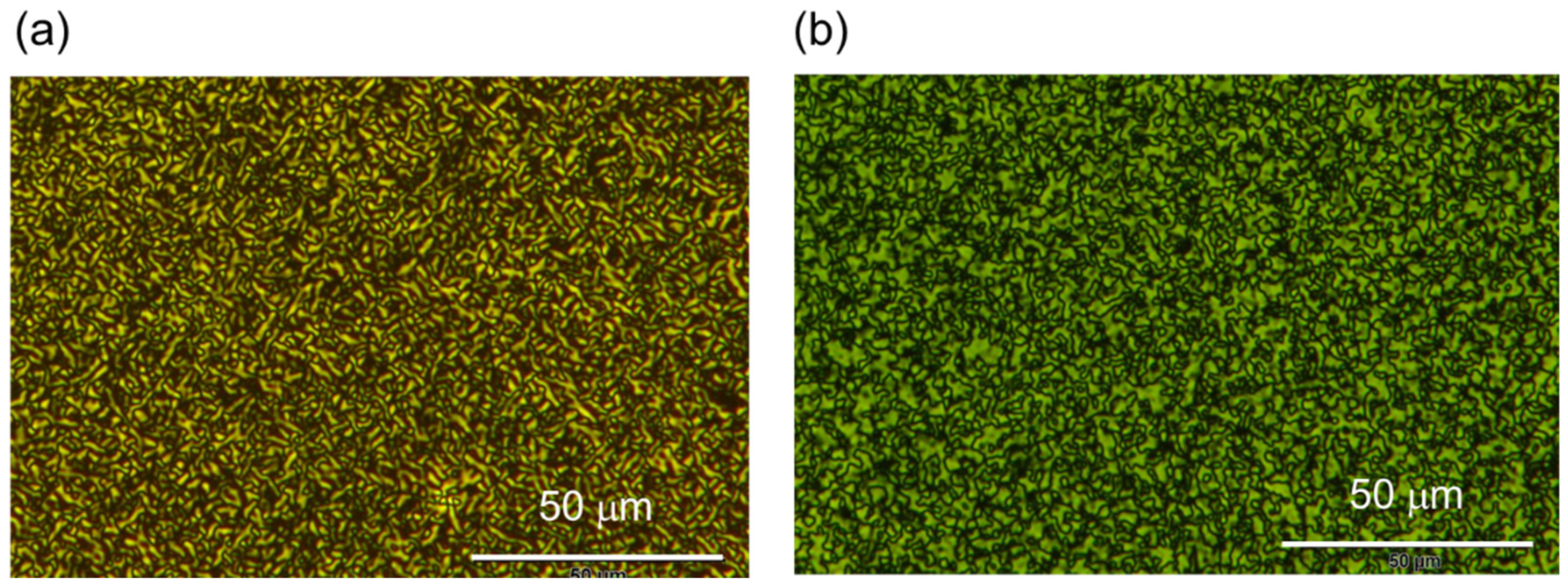 Applsci 12 09410 g003