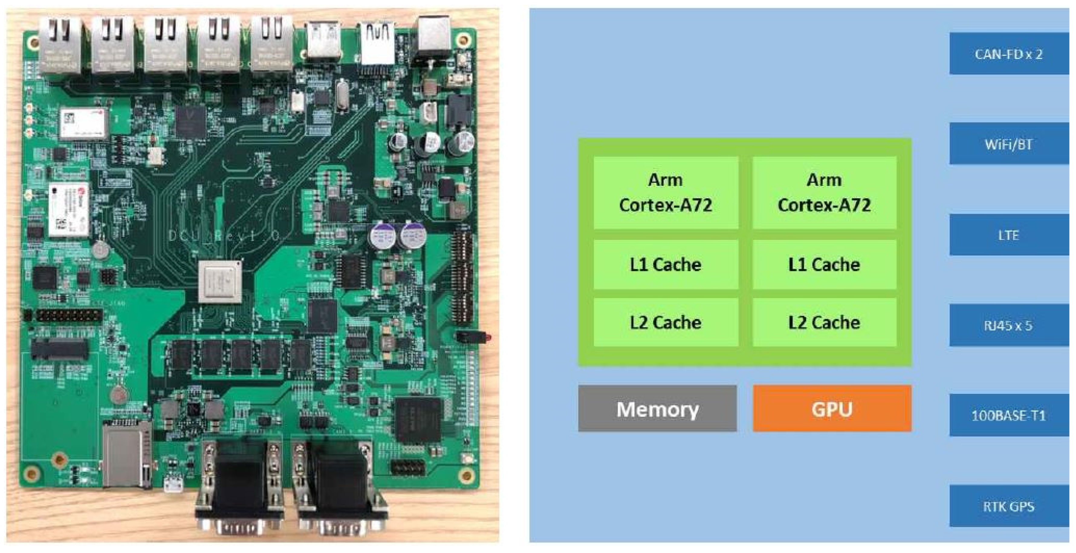 Applsci 12 09421 g006