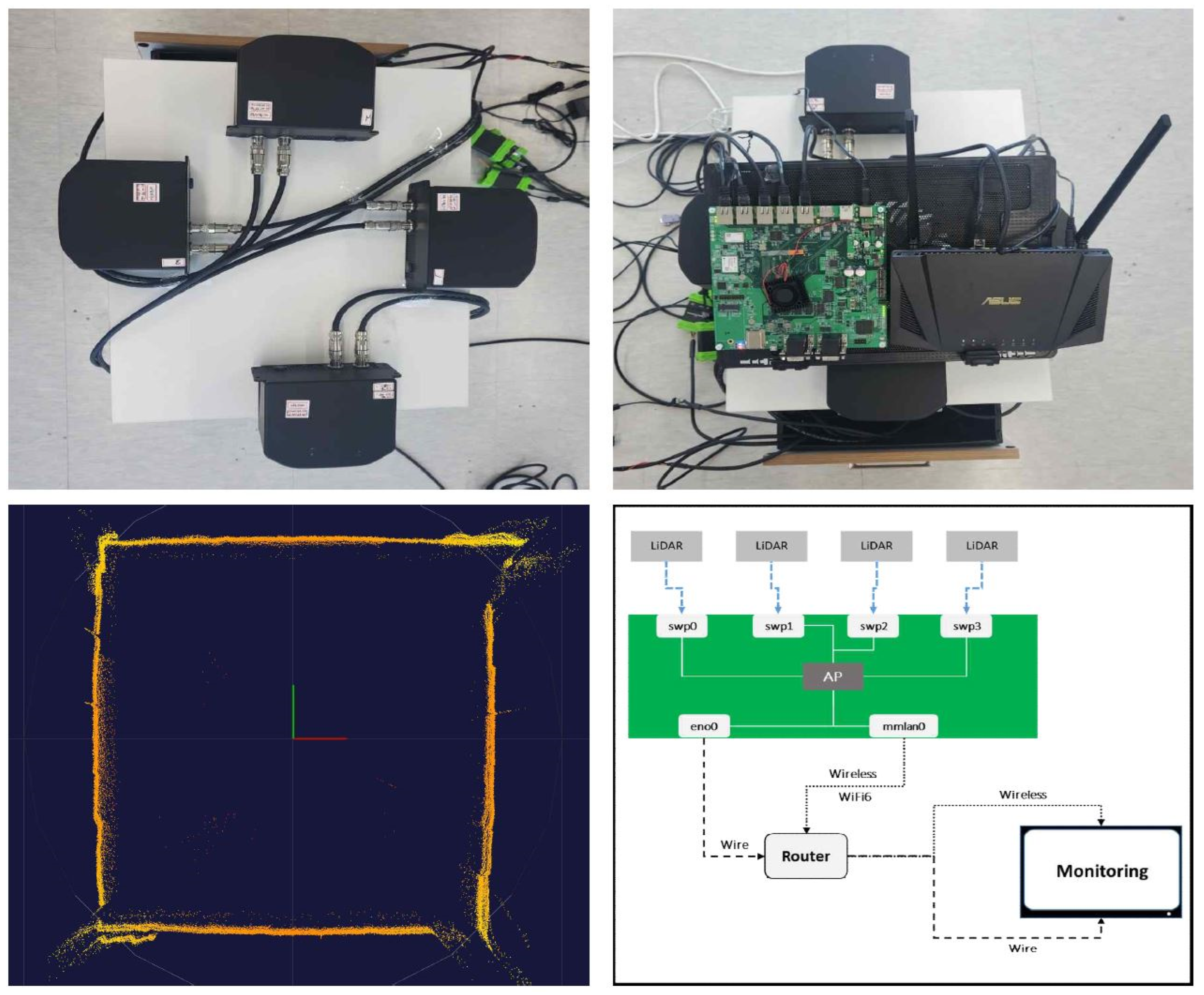 Applsci 12 09421 g007