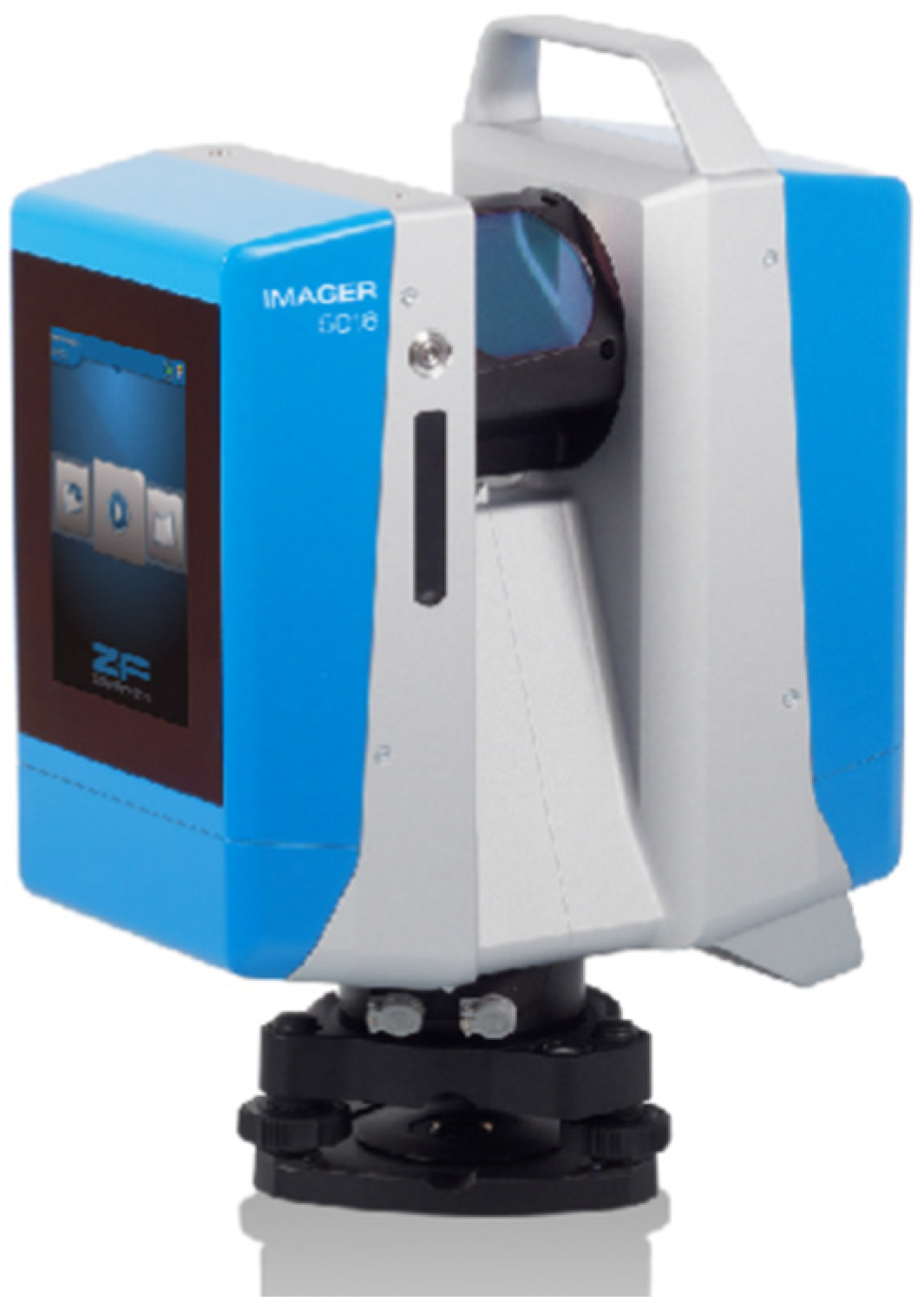 Applsci 12 09433 g005