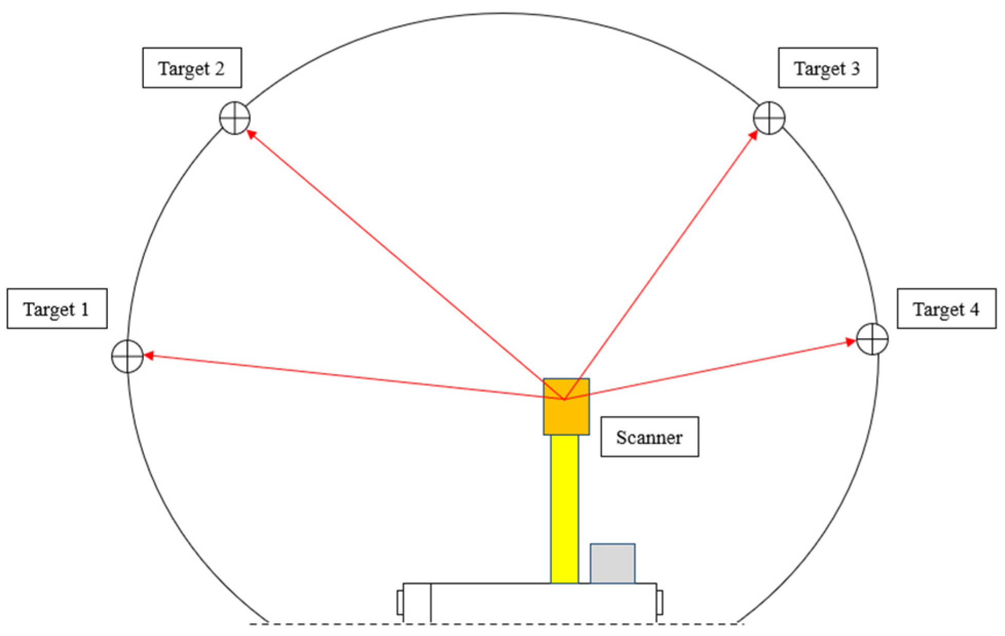 Applsci 12 09433 g010