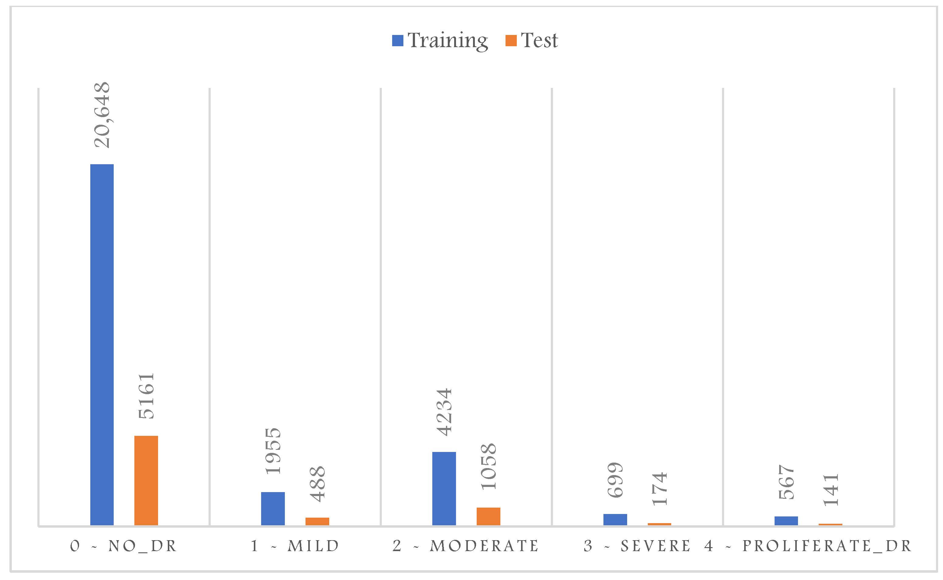 Applsci 12 09435 g002