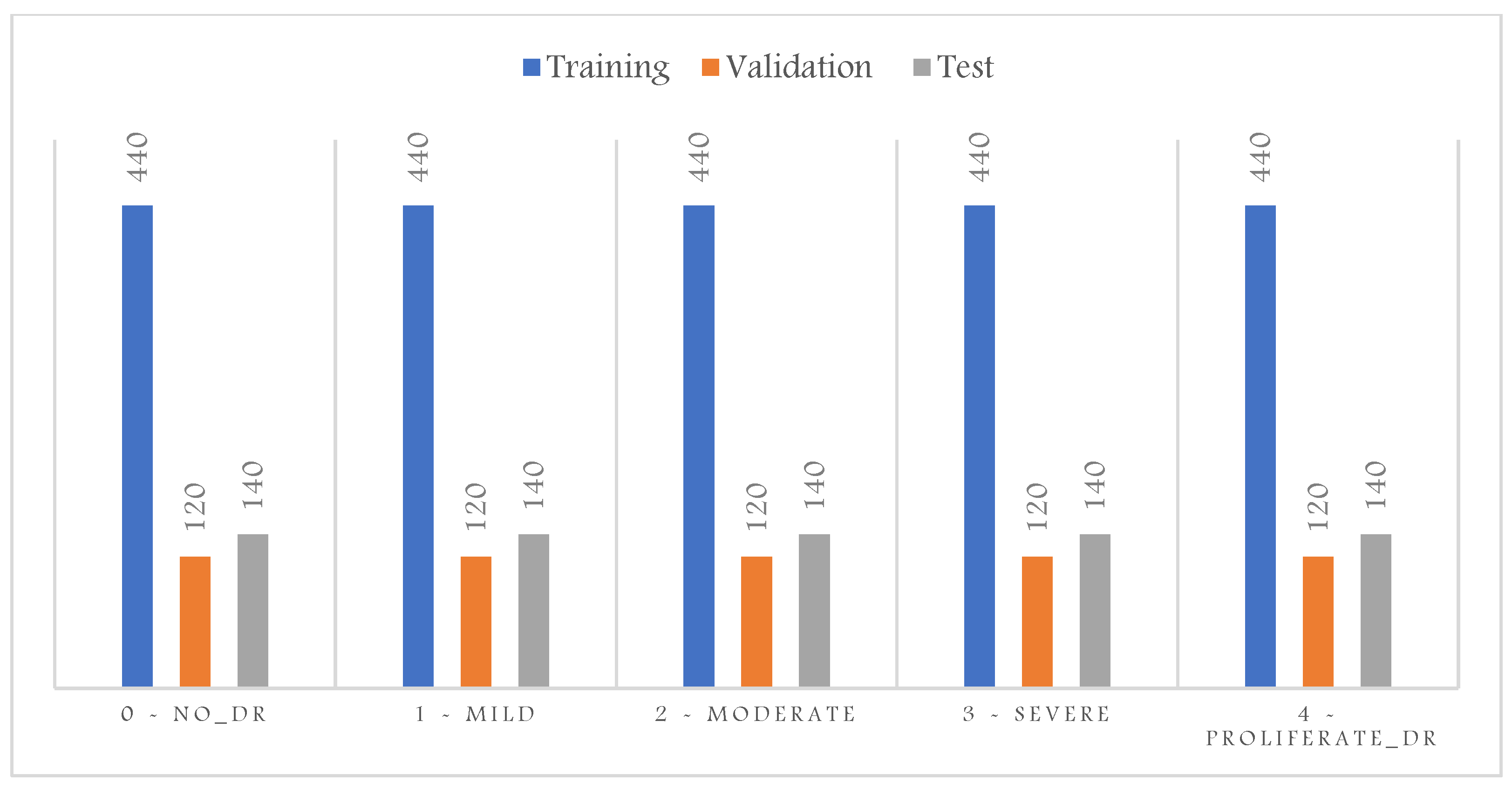 Applsci 12 09435 g003