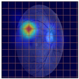 Applsci 12 09435 i002 Applsci 12 09435 i002