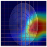 Applsci 12 09435 i003 Applsci 12 09435 i003