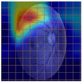 Applsci 12 09435 i004 Applsci 12 09435 i004