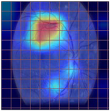 Applsci 12 09435 i006 Applsci 12 09435 i006