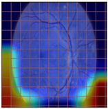 Applsci 12 09435 i007 Applsci 12 09435 i007