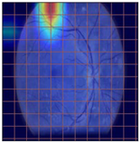 Applsci 12 09435 i008 Applsci 12 09435 i008