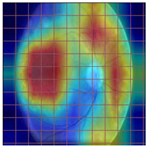 Applsci 12 09435 i010 Applsci 12 09435 i010