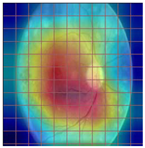 Applsci 12 09435 i012 Applsci 12 09435 i012