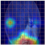 Applsci 12 09435 i014 Applsci 12 09435 i014