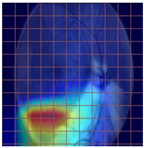 Applsci 12 09435 i015 Applsci 12 09435 i015